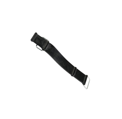 Cinturon Bateria / C06090009