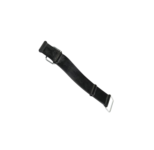 Cinturon Bateria / C06090009
