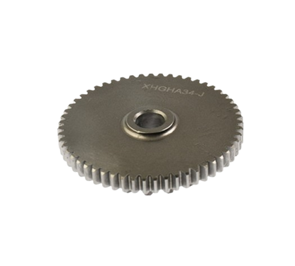 Engrane Dual 1 / M12020006
