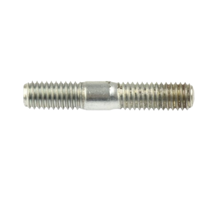 Tornillo Guia M8 L=20X10.9 / M02040012