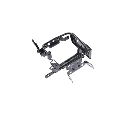 Soporte Bateria / C05020055