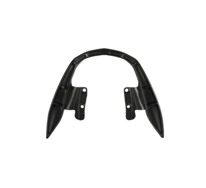 Parrilla Tras / C03020019