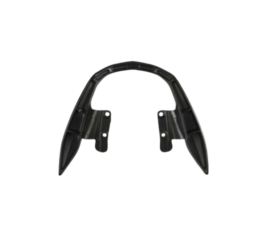 Parrilla Tras / C03020019