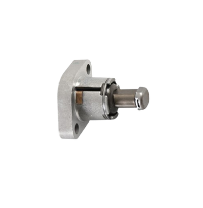 Tensor Cadena / M04040047