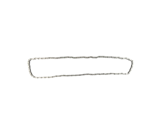 Cadena Tracción 428HO-1X126  / K02030018