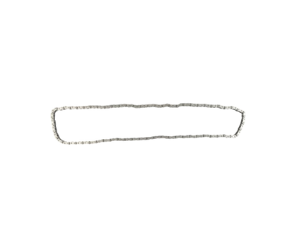 Cadena Tracción 428HO-1X126  / K02030018