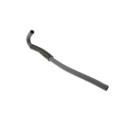 Manguera Respiradero / M02070001