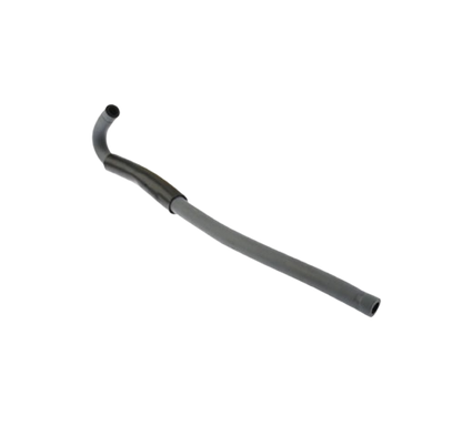 Manguera Respiradero / M02070001