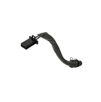 Interruptor Freno Tras / C06020016