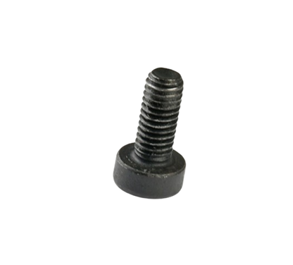 Tornillo M6X14 / M12030001