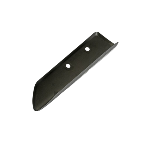 Protector Escape Tras / C07010002