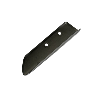 Protector Escape Tras / C07010002