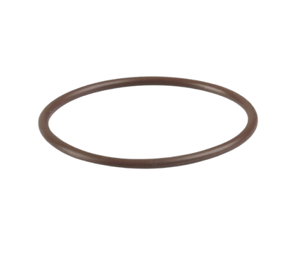 O-ring Empaque Pipeta / Y02030009