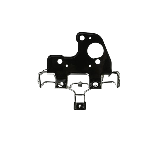 Soporte Faro / C05020026