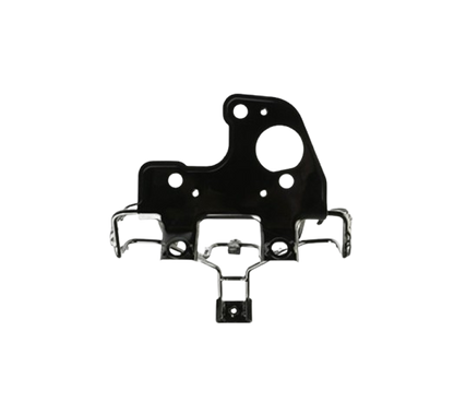 Soporte Faro / C05020026