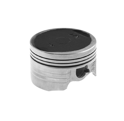 Piston 0.75 / M08010012