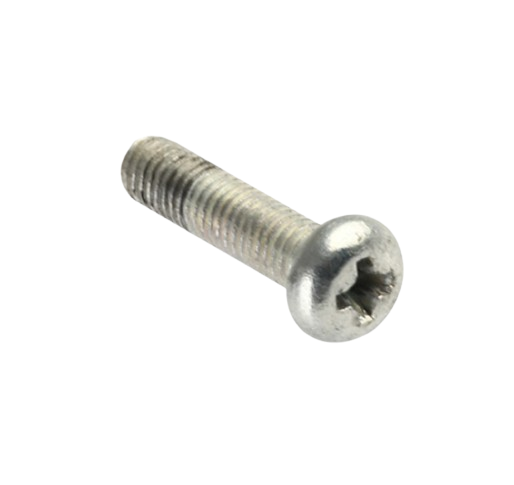 Tornillo Plano 5X20 / C06100003