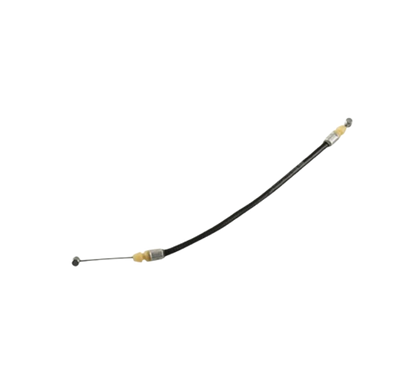 Chicote Asiento / C04030010