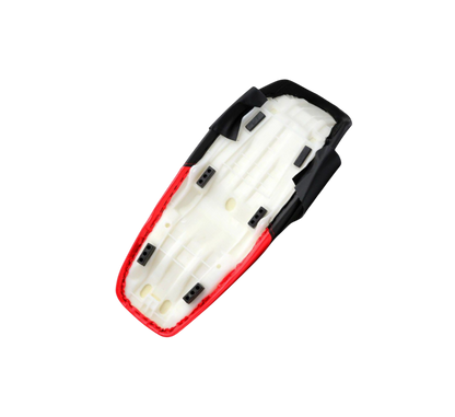 Asiento / VC16010057