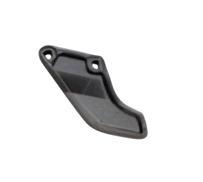 Base Del Protector De Cadena / VC15090002