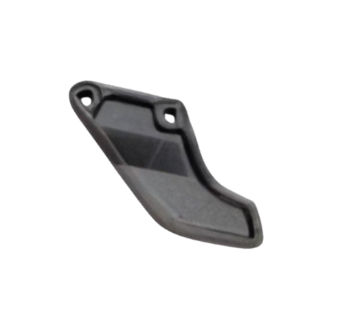 Base Del Protector De Cadena / VC15090002