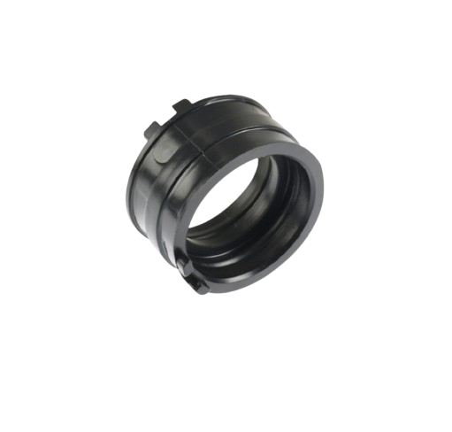 Tubo Conexión Pipeta / Y02050005