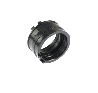 Tubo Conexión Pipeta / Y02050005