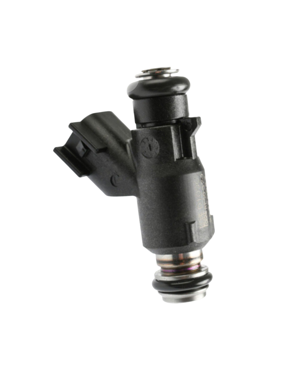 Inyector / Y01050003