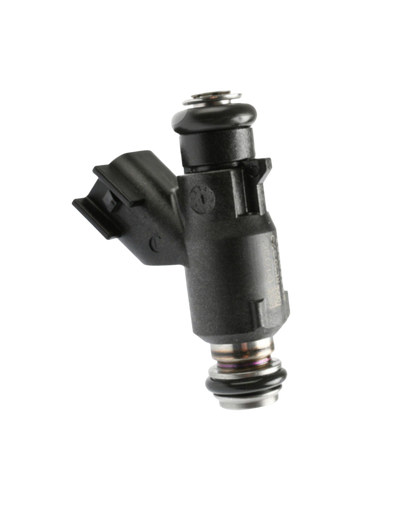 Inyector / Y01050003