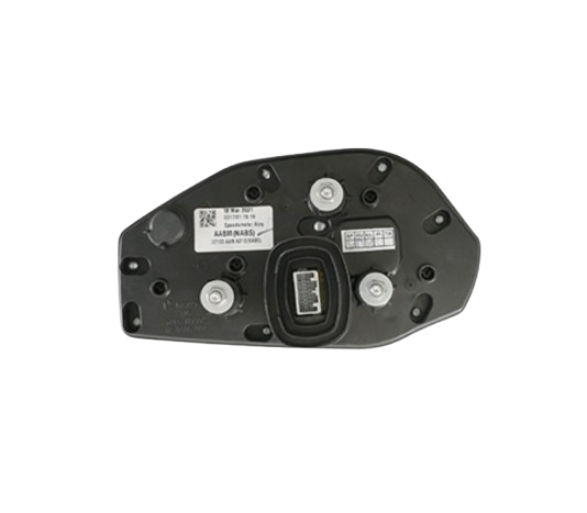 Velocimetro / C04010003