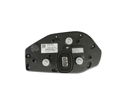 Velocimetro / C04010003