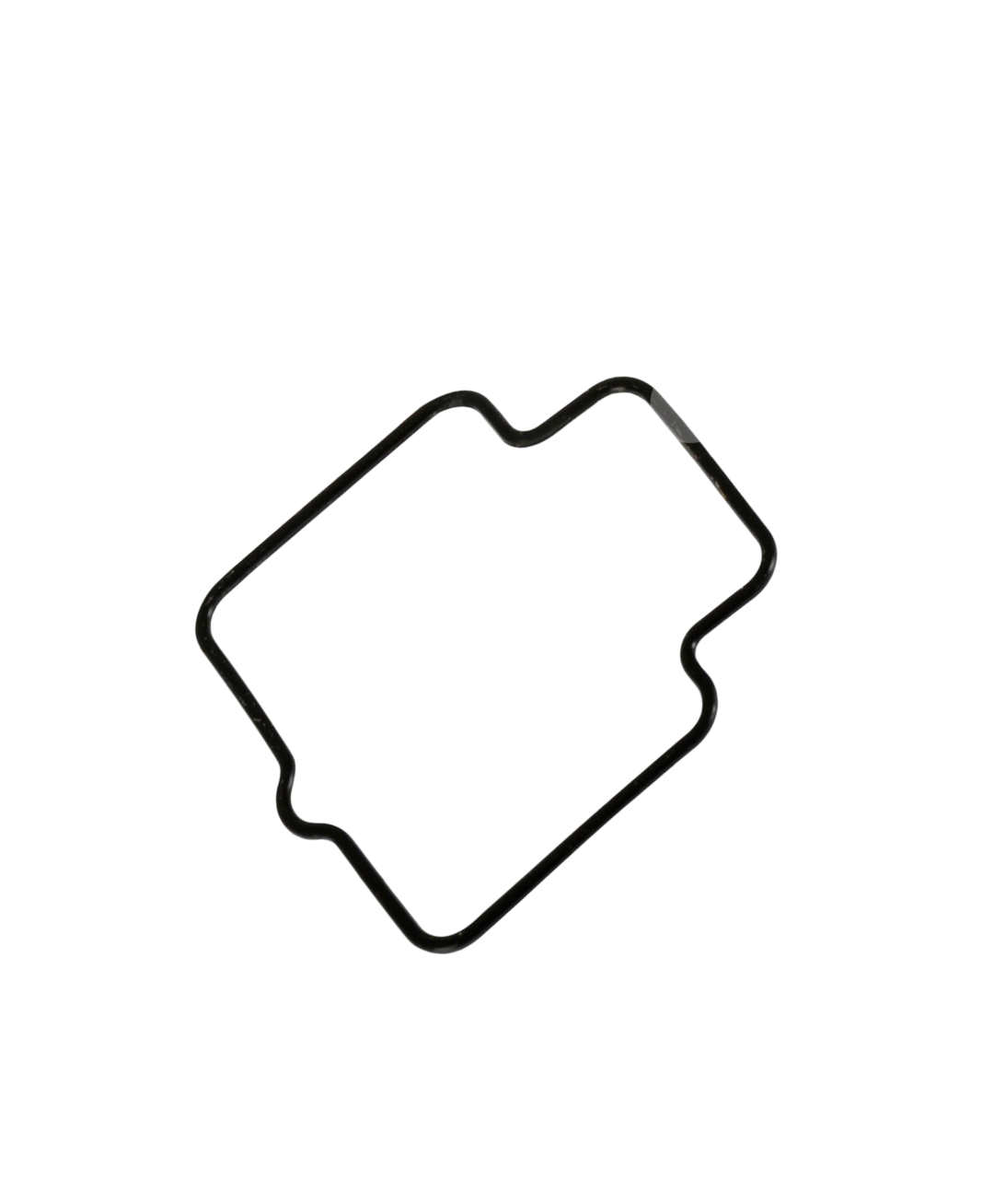 Sello Aceite / Y01030004