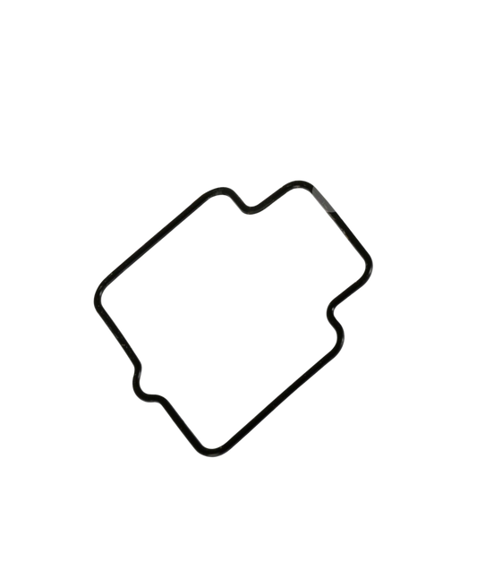 Sello Aceite / Y01030004