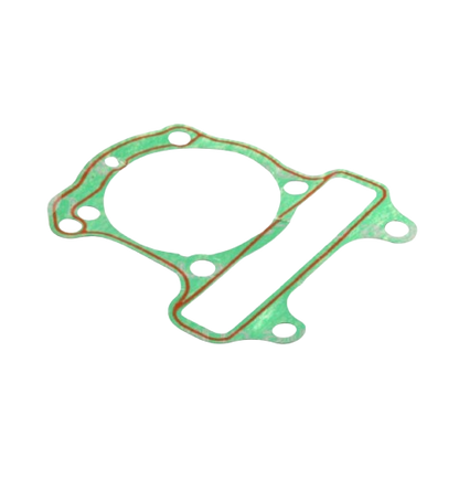 Empaque Cabeza Cilindro / Y03030002