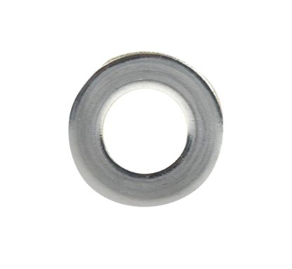 Rondana 10mm / M05040008