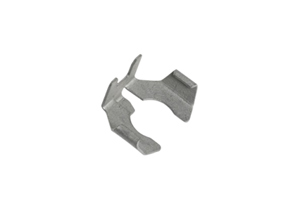 Soporte Inyector / M01050009