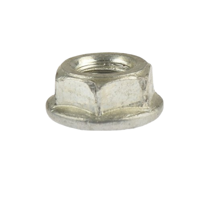 Tuerca M8 / C05030006