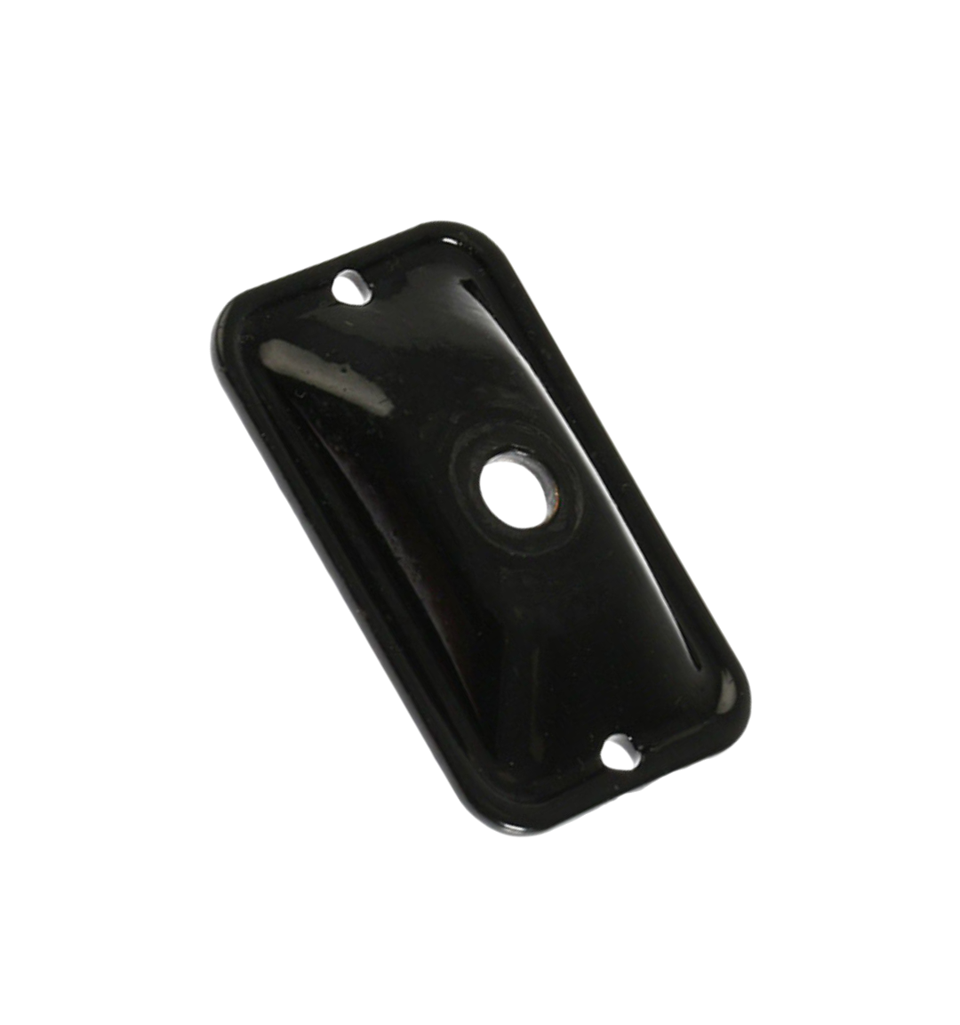 Protector Ajustador Cadena / C02030021