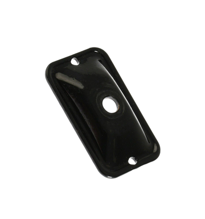 Protector Ajustador Cadena / C02030021