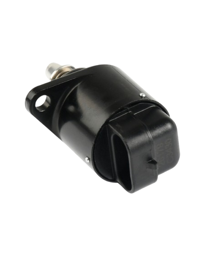 Valvula IAC / Y01060006