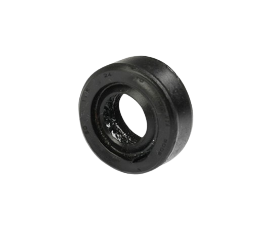 Sello Aceite 11.6X24X10 / M07020007