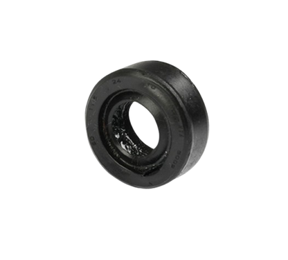 Sello Aceite 11.6X24X10 / M07020007