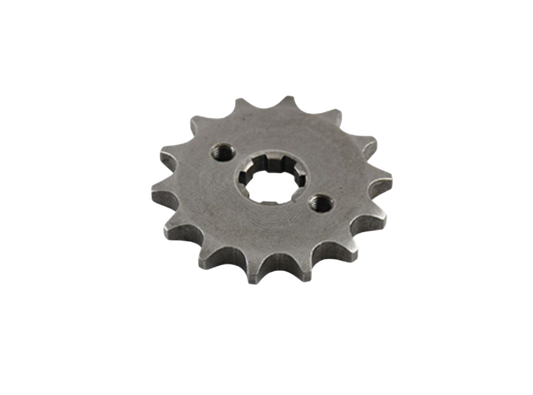Rueda Dentada 14T / M06030031