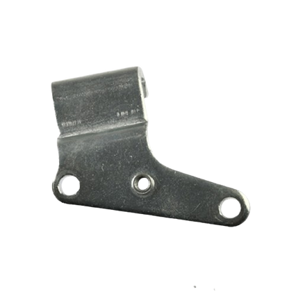 Base Chicote / M01050004