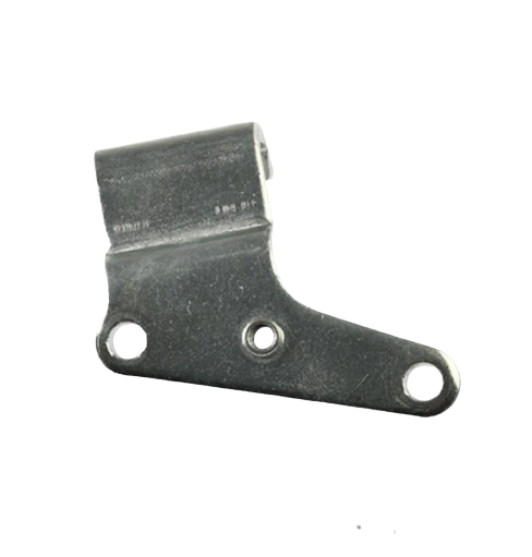 Base Chicote / M01050004