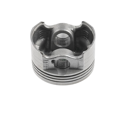 Piston 0.75 / M08010012