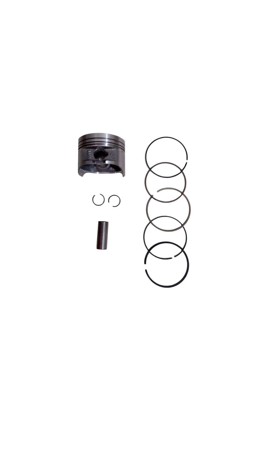 Kit De Piston / M08010043/M08010044/M08010020/M08010045