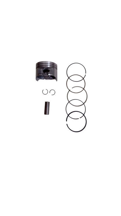 Kit De Piston / M08010043/M08010044/M08010020/M08010045