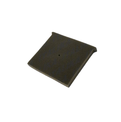 Elemento Filtrante / F08010153