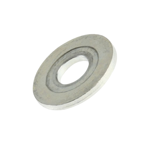 Rondana M10 / C07040020